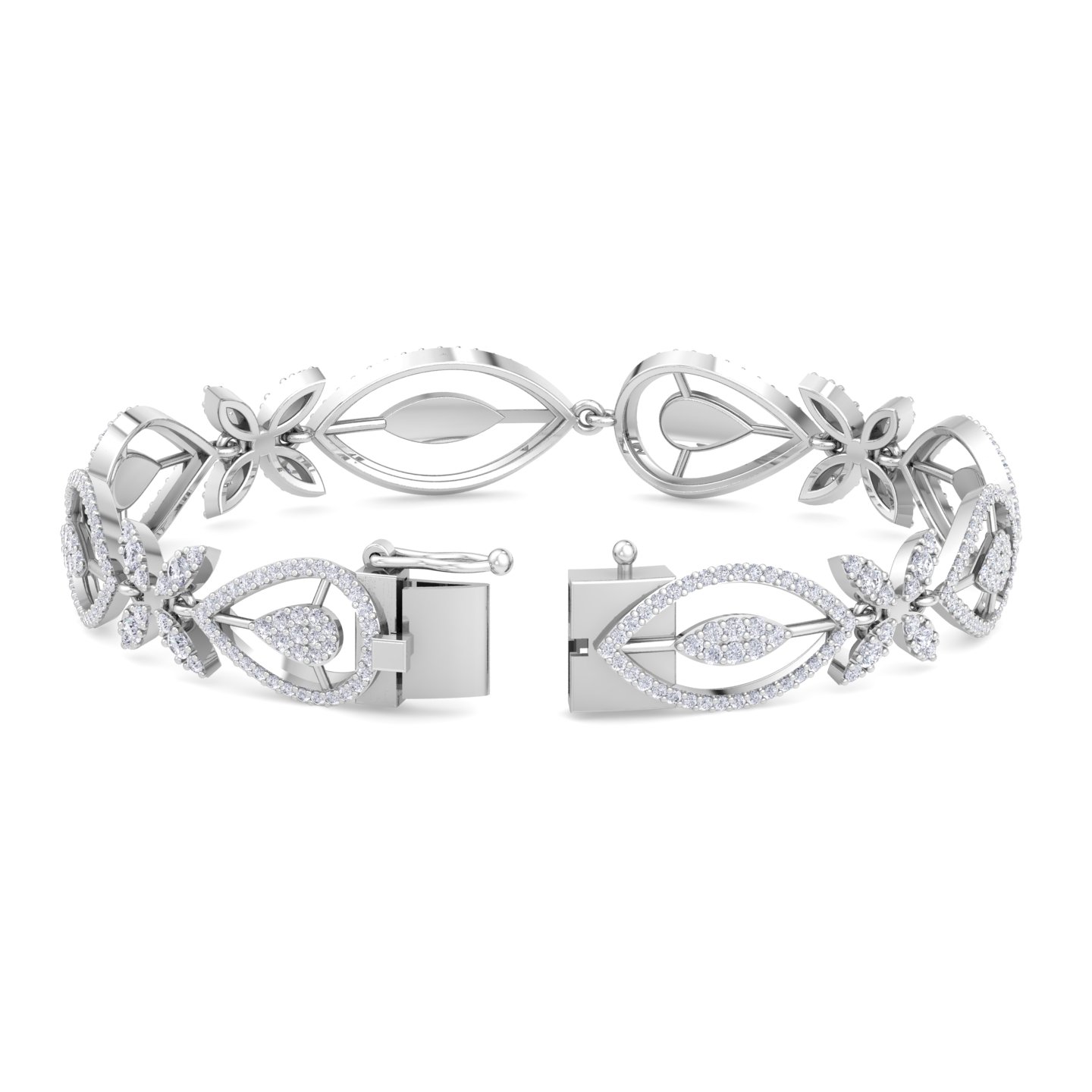 https://www.goldiam.easystockhosting.com/sites/default/files/T11136%20Bracelet%20%282%29.jpg